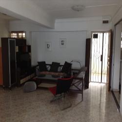 Blk 751 Choa Chu Kang North 5 (Choa Chu Kang), HDB 5 Rooms #44363052